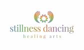 Stillness Dancing-Healing Arts